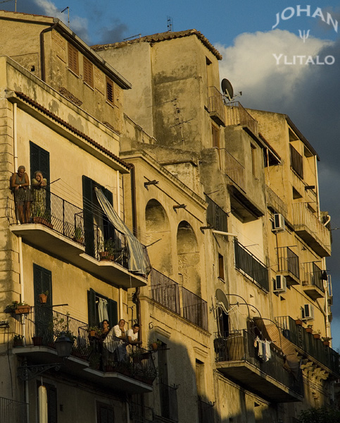 Tropea (37).jpg